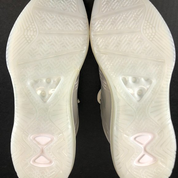 Nike Lebron James Icon John Elliott F&F Sample 8.5 - Picture 9 of 9